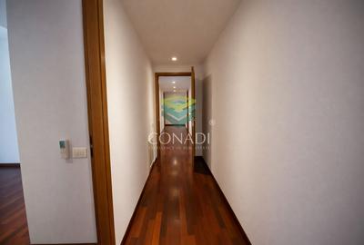 Apartament cu 4 camere de inchiriat Zona Soseaua Nordului - 13