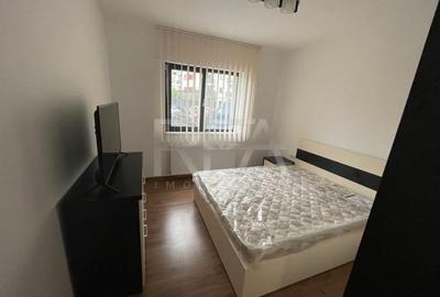 Apartament 2 Camere | Regie Residence | Bloc Nou - 6