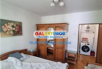 Apartament 2 camere de vanzare  zona Bulevardul Ion Mihalache - 10