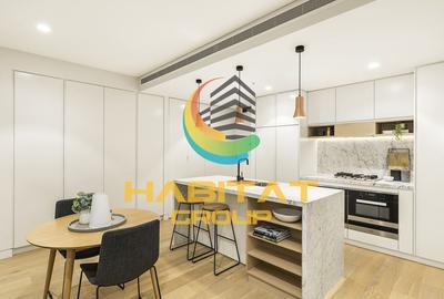 Apartament 3 camere 76 mp - zona Pallady - 1