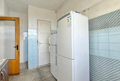 APARTAMET IN VILA  CU GRADINA - 10