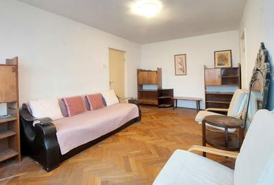 De vanzare 2 camere, vav Park Lake si parc, COMISION 0% - 1