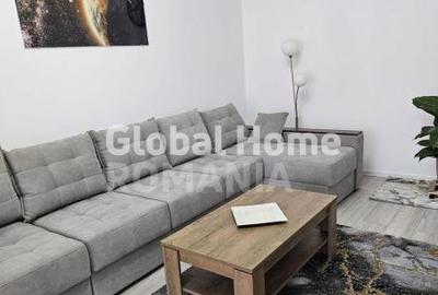 Sofia Residence - Apartament 2 Camere | Parcare + Incalzire Pardoseala - 3