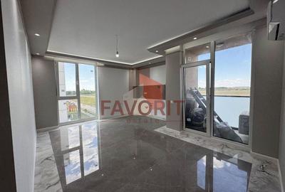 Apartament 3 camere | LUX | Torontalului - 2