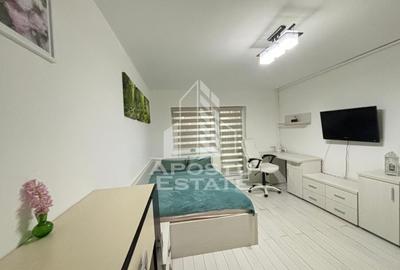 Apartament cu 2 camere,de inchiriat,decomandat , Aradului -Timișoara - 2