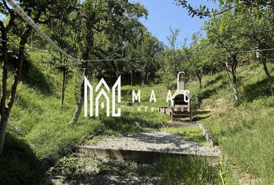 Casă deosebită I Sat Vale, Mărginimea Sibiului - 1