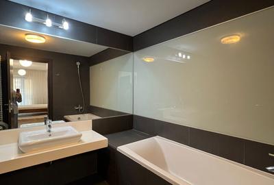 2 camere - UPGROUND RESIDENCE, Barbu Văcărescu, Fabrica de Glucoză, Pipera - 14