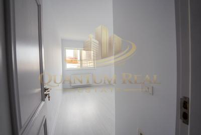 Apartament 2 camere -Parc Tudor Arghezi-Comision Zero - 2