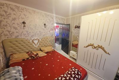 Apartament cu 2 camere de vânzare în zona Maratei - 5