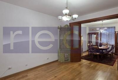 INCHIRIERE VILA S+P+1+M | ZONA DECEBAL - 4