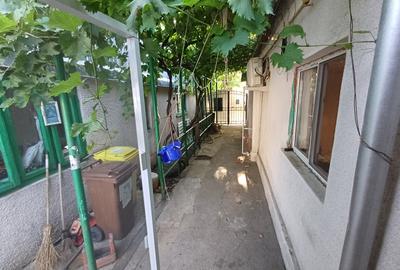 Vanzare casa -Imobiliare MAXICONFORT