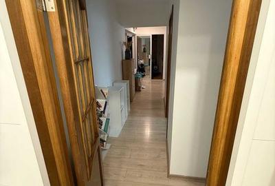 3 Camere | Piata Victoriei | Centrala Proprie | - 3