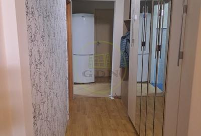 Ap.3 camere decomandat Grigo, pet friendly! - 6
