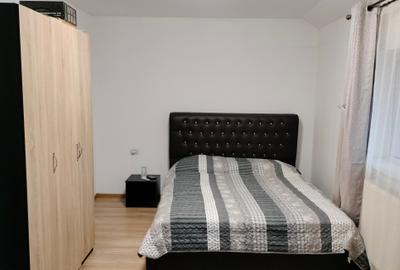 Comison 0!!!! Vand duplex in Giroc  175000 euro - 17