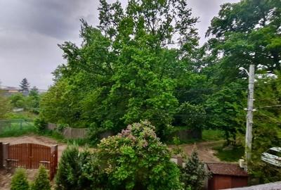 Vilă în Bârnova 260 mp utili, teren 1030 mp D+P+E+M, complet mobilată și LIBERA - 16