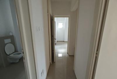 Inchiriere apartament Dorobanti 2 Camere Nemobilat - 7