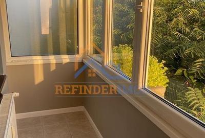 Apartament de vanzare cu 2 camere, zona Vitan Mall - 7