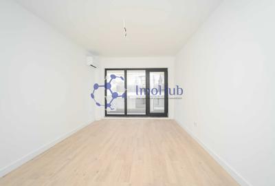 Apartament cu 2 camere decomandat în Copou