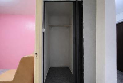 Apartament decomandat | Inel II | Centrala pe gaz - 7