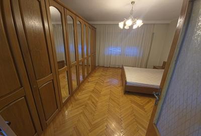 Faleza Nord apartament 3 camere decomandat - 7