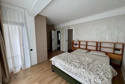 Casa 4 camere | Curte | Parcare | Floresti - 4