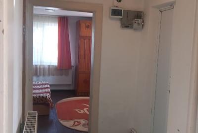 Casa de vanzare Topoloveni direct de la proprietar - 7