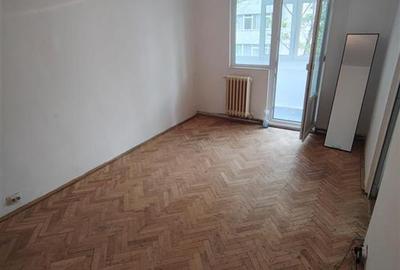 Apartament 3 camere Alexandru cel Bun - Minerva - 3
