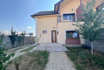 Duplex 5 camere, Kids Park- comision 0% - 2