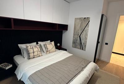 GARSONIERA-COMPLEX REZIDENTIAL PREMIUM-COMISION 0% -THEODOR PALLADY - 22