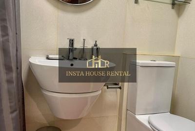 Apartament 2 camere Seasons Residence +terasa 13mp - 11