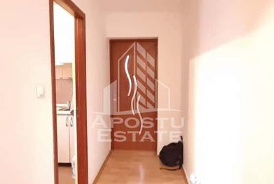 Apartament 2 camere de vanzare, bloc anvelopat, Aradului, Timisoara - 3