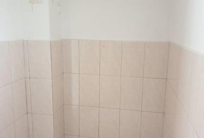 Casa de vanzare in Adjudu Vechi, Jud. Vrancea - 8