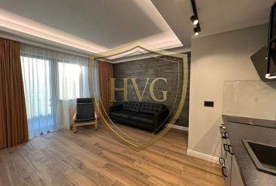 Apartament cu 2 camere | Centrala proprie | Calea Victoriei - 2