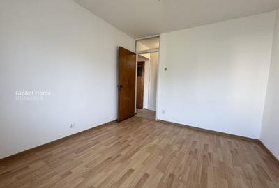 Apartament 3 Camere | Vitan-Mihai Bravu | Bloc reabilitat - 3