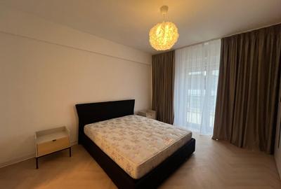 HERASTRAU NORDULUI DE INCHIRIAT APARTAMENT 4 CAMERE LUX | LOC PARCARE - 25