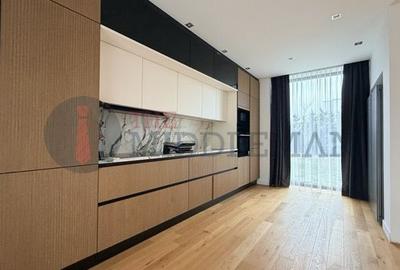 VIla Amber Gardens  - mobilata  modern - 23