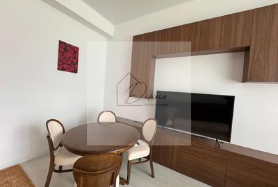 3 camere Ambiance Residence Pipera I Porsche Pipera I LUX I COM 0% - 4