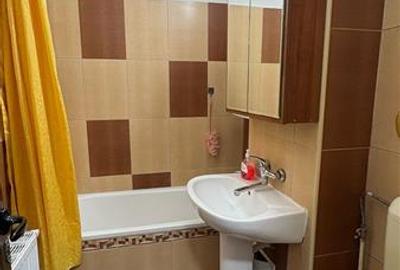 Apartament doua camere zona Garii - 10