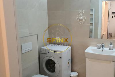 2 camere Titan/ bloc 2019/ centrala - 6