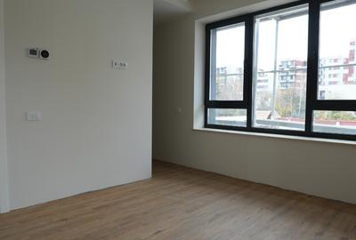 VILA INDIVIDUALA - 6 CAMERE - 586MP - PIPERA - COMISION 0% - 12