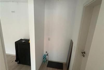 Apartament 2 camere etaj 1 in  Cisnadie - 3