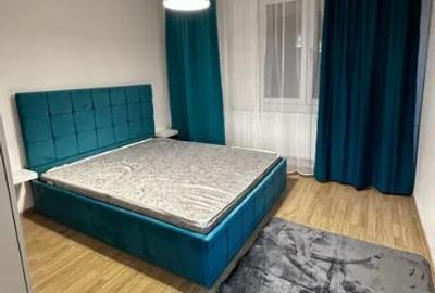 Apartament 3 Camere,Tineretului,Piata Norilor,DECOMANDAT,Amenajat,Liber - 5