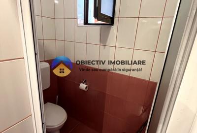 Pensiune de vanzare Dva Rosie Neamt la DN - 9