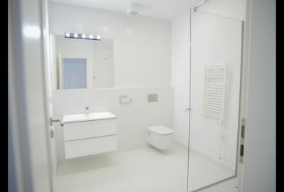 Penthouse 5 camere Dacia - M. Eminescu - 9