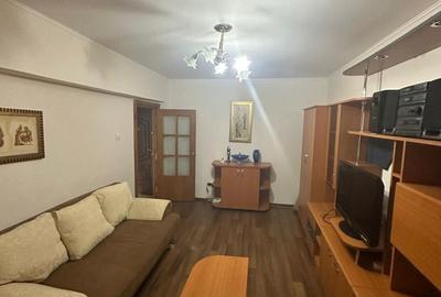 FALEZA NORD, 2 CAMERE - 4