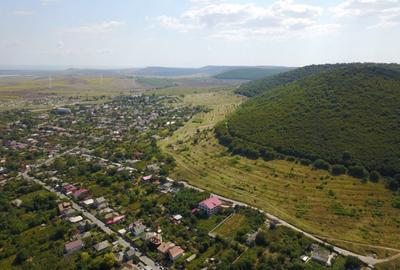 OPORTUNITATE VILA-PENSIUNE-HOTEL-CLINICA-CLADIRE ADMINISTRATIVA - 4