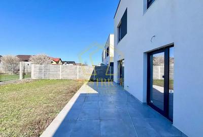 COM 0% Duplex cu 5 camere, despartit prin CT I Dumbravita - 7