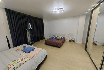 Oxford Gardens-Vila de Lux in apropiere de Scoala Americana - 12