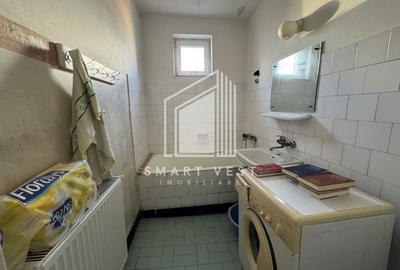 Apartament 2 camere | 50 mp | Strada Rodnei - 14