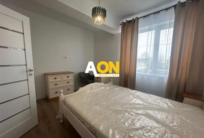 Apartament 3 camere de închiriat | Bloc nou 2025 | 60 mp + balcon | - 6